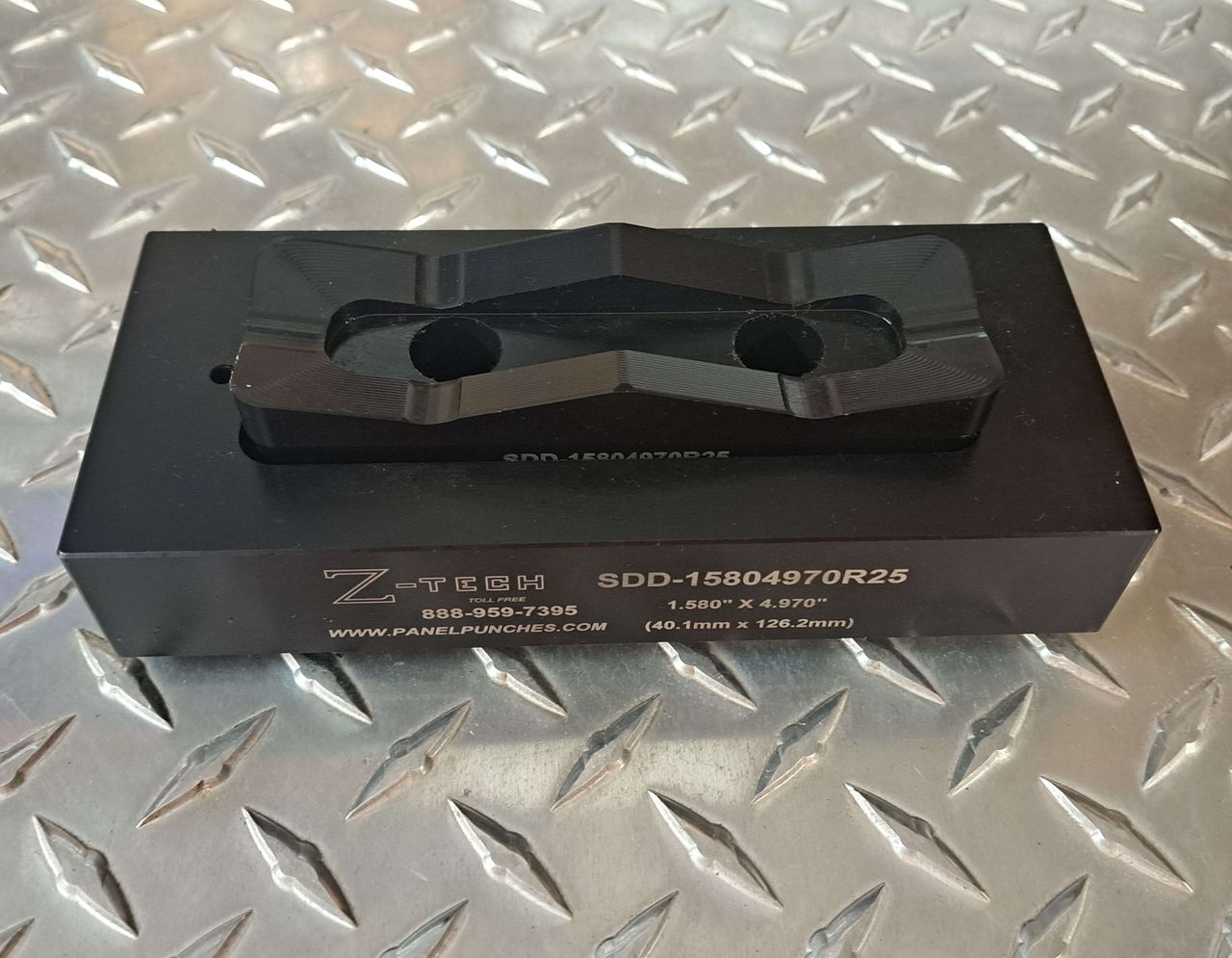 SDD-15804970R25 (3).jpg