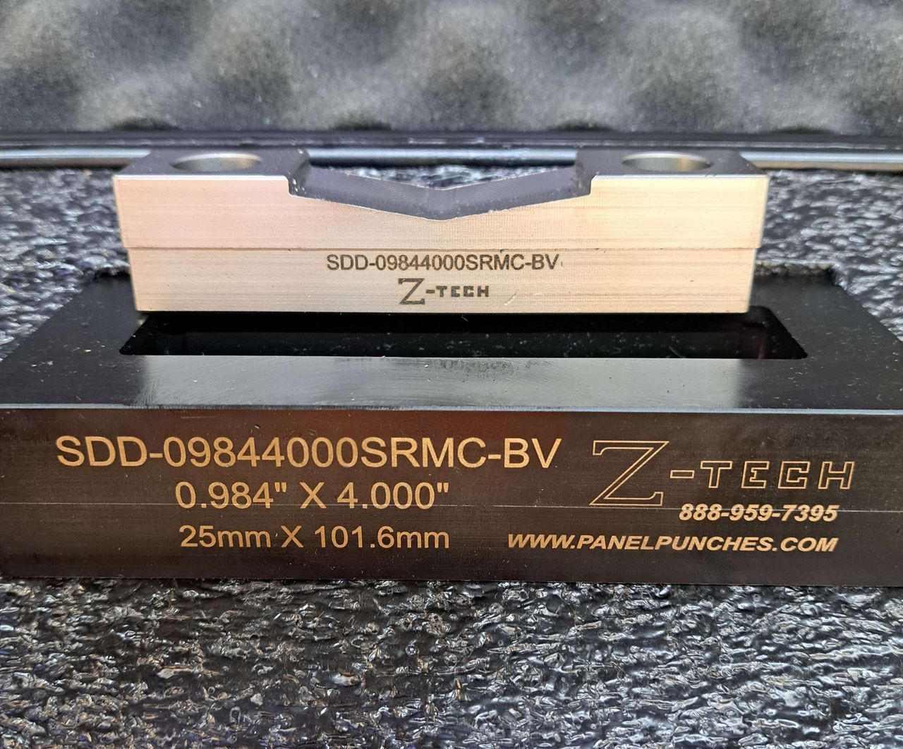 SDD-09844000SRMC-BV (2).jpg