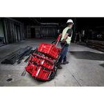 CART-Milwaukee PACKOUT  48-22-8415 (CART ONLY) 