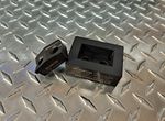 Custom Dandy Die Set 1.050" by 1.720" For Redington Model 48 counter
