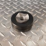 Round Die Set 1.750 Dia