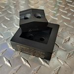 Custom Dandy Die Set 1.800" by 2.100"