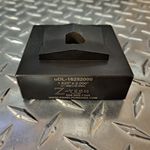 Custom uDL750- Die Set, 1.625" by 2.000"