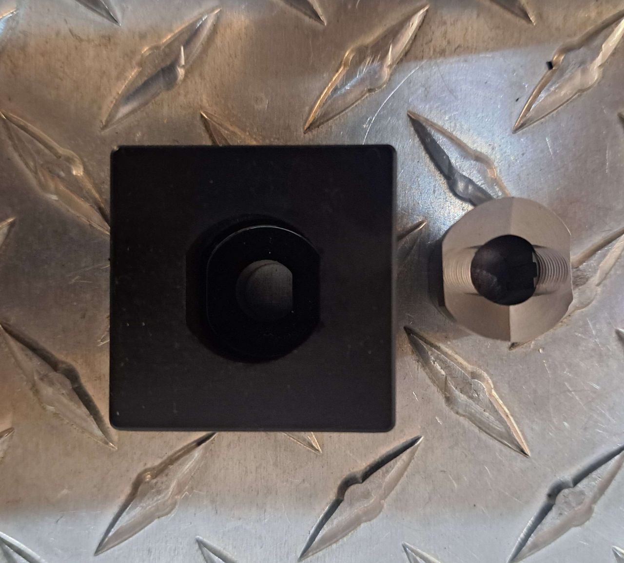 u2D-07600677 (3).jpg