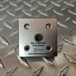 Drill Guide for RD-1126S Die Set