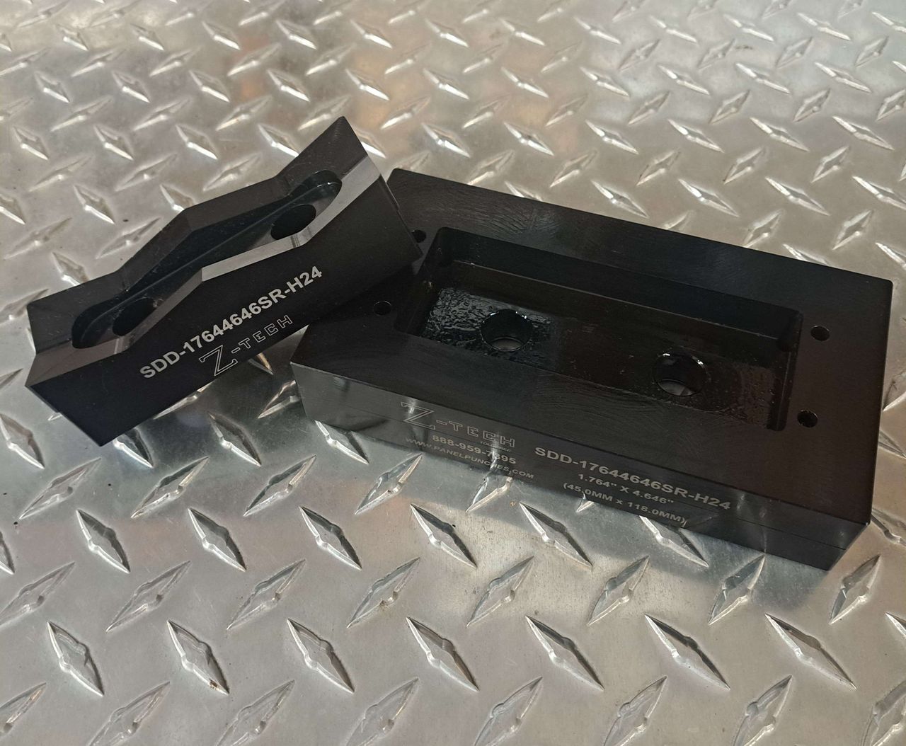 SDD-17644646SR-H24 (1).jpg