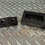 Custom Dandy Die Set
1.392" by 3.320"
