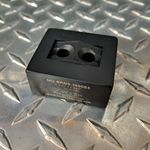 Mini Dandy for Bourns 3683 digital potentiometer .830" by 1.420"