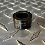UD-Spacer collar