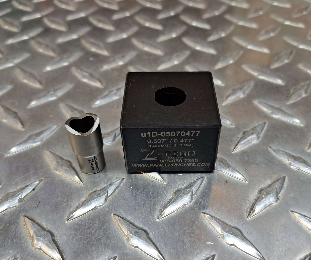 u1D-05070477 (1).jpg