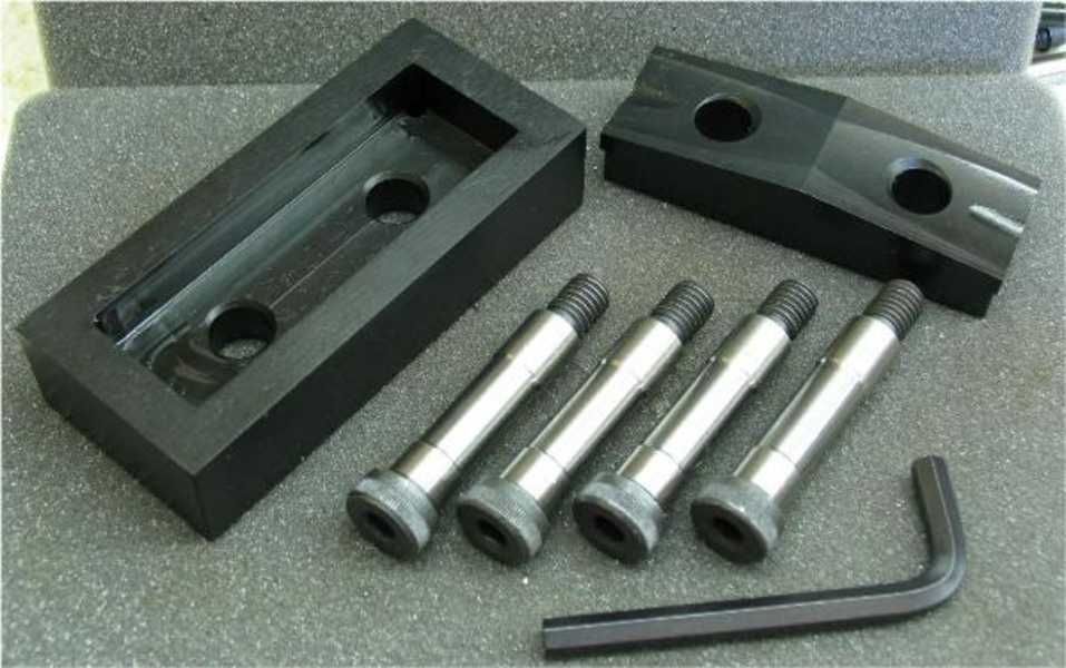 NOTE:  PHOTO IS REPRESENTATIVE ONLY