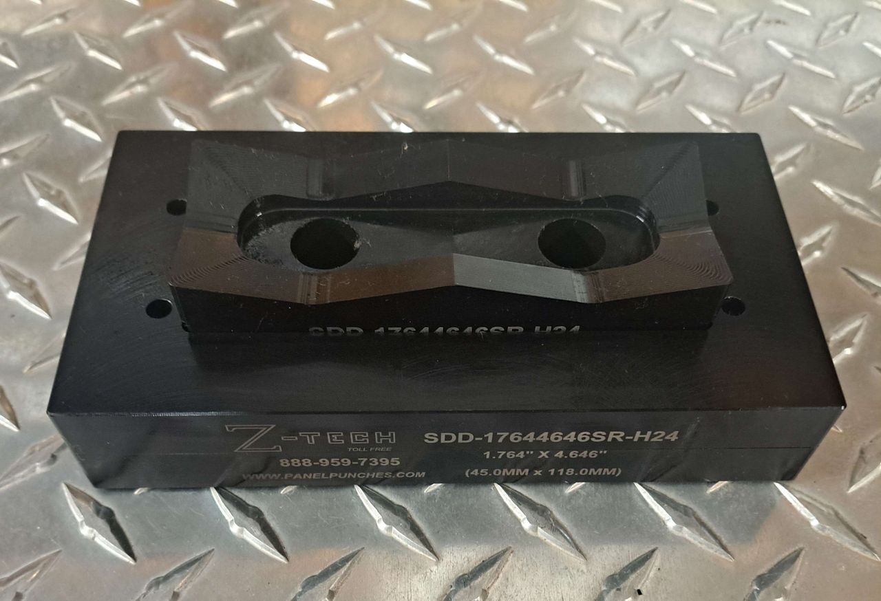 SDD-17644646SR-H24 (3).jpg