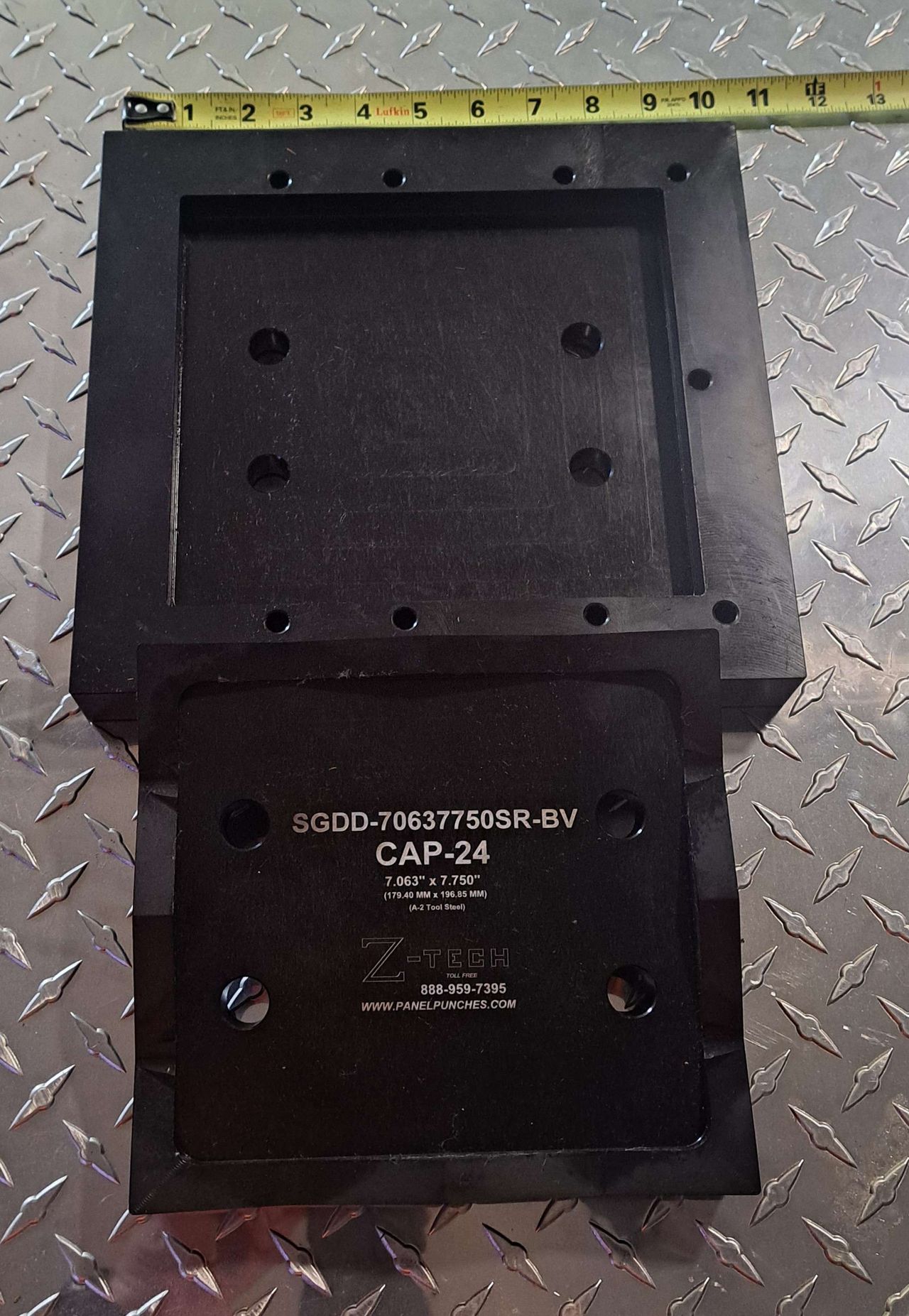 SGDD-70637750SR-BV-CAP-24.jpg