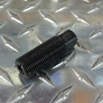 uD 375 Pulling Adapter Stud 3/4-16 OD x 3/8-24 ID
