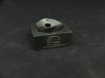 MS Shell 27 "D"  Die Set 1.895" Dia. 1.748 Over Flat