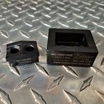 Mini Dandy 1" x 1.5"  (Replaces MD-1X15)