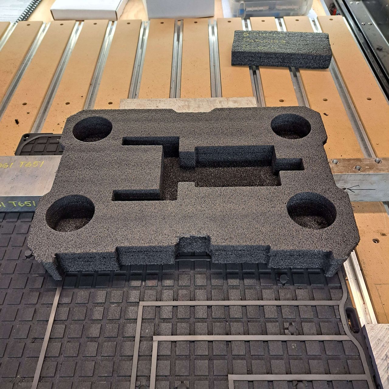 BV Packout Foam Layout on vac table (1).jpg