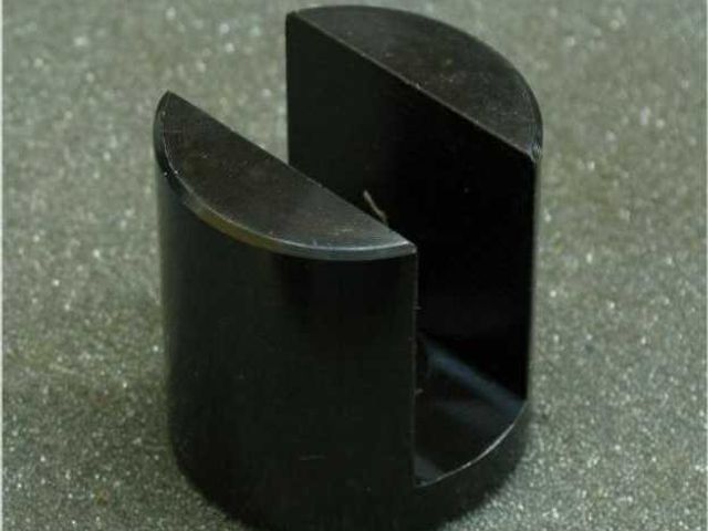 Spacer Collar for DD Puller