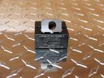 Custom uDM Die Set 0.730" by 1.1183"  (18.54 mm x 30.04mm) Per Molex 47725 series documentation