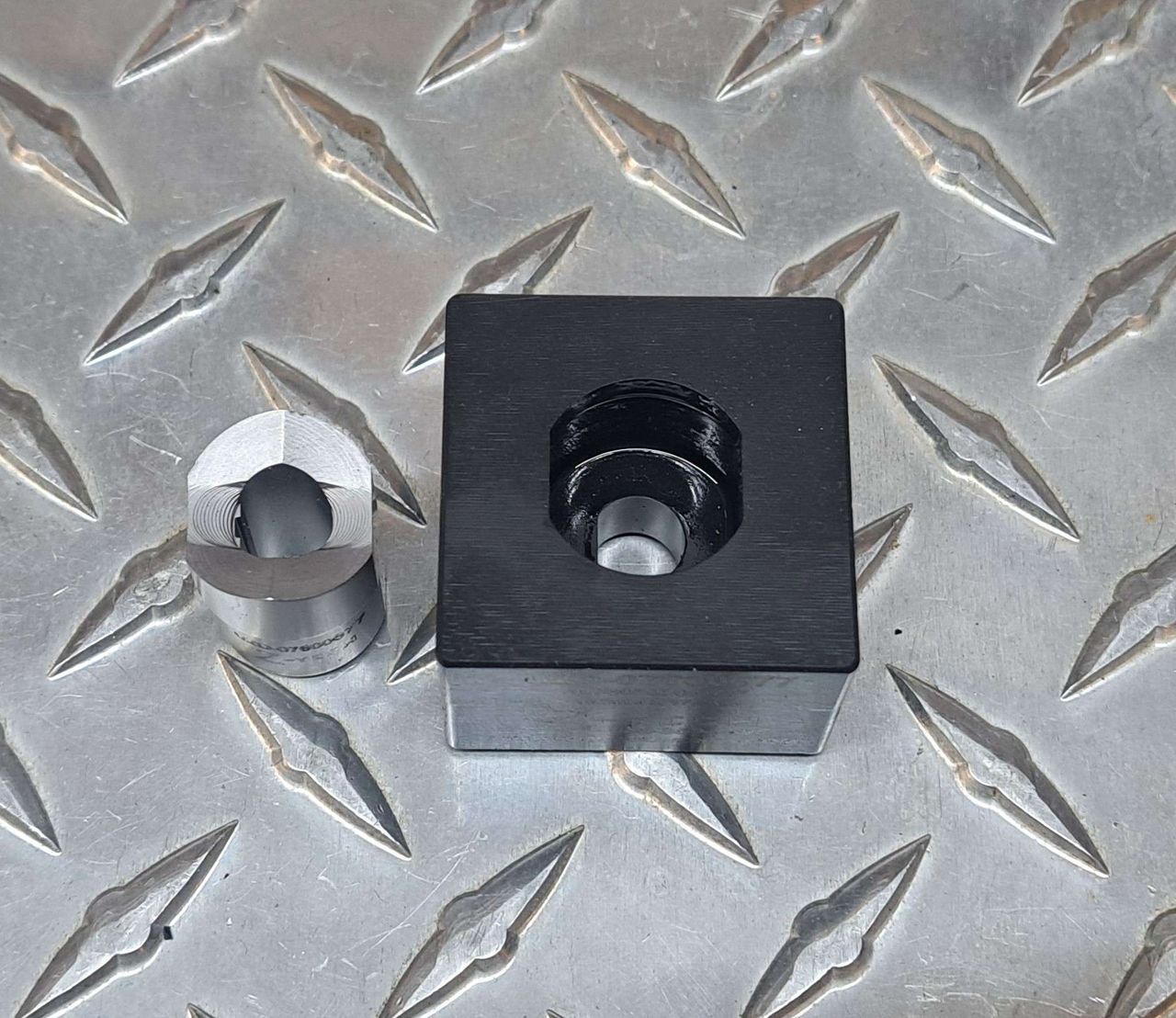 u2D-07600677 (4).jpg