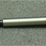 Dandy Die 2" Shoulder Bolt