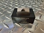 Custom uDM Die Set, 0.894" by 1.429"  (22.7 mm x 36.3 mm)