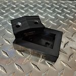 Custom Dandy Die Set 1.75" x 2.813"