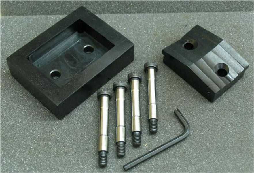 NOTE:  PHOTO IS REPRESENTATIVE ONLY