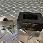 Custom uDM Die Set, 0.894" by 1.429"  (22.7 mm x 36.3 mm)