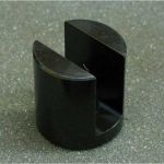 Spacer Collar for DD Puller