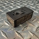 Mini Dandy - For the following; Carling CA , Eaton AM/S and Airpax LEL series single pole breaker wi...