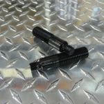 3/4" Replacement Stud for DD-Puller-U assembly