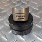 MS Shell 16-17 1.255" Dia. Round