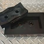 Custom Super Dandy Die Set 2.630" x 5.500"  with 0.093" Radius Corners 