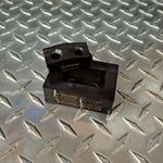 Custom Dandy Die Set 0.945" by 1.890"