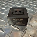 Custom Mini Dandy Die 0.830" by 1.020"