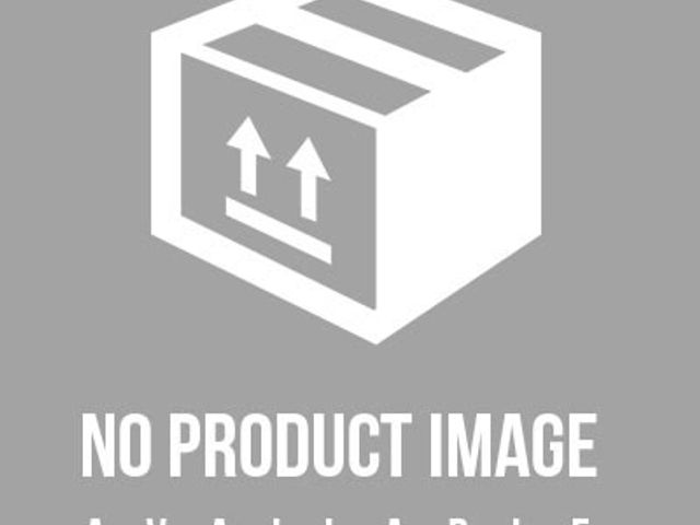 uuD Pull Stud
1/4-28 treads with customized double flats
