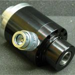 Standard Draw Cylinder  3/4"-16 socket for Mini Dandy and Dandy series as well as most industry stan...