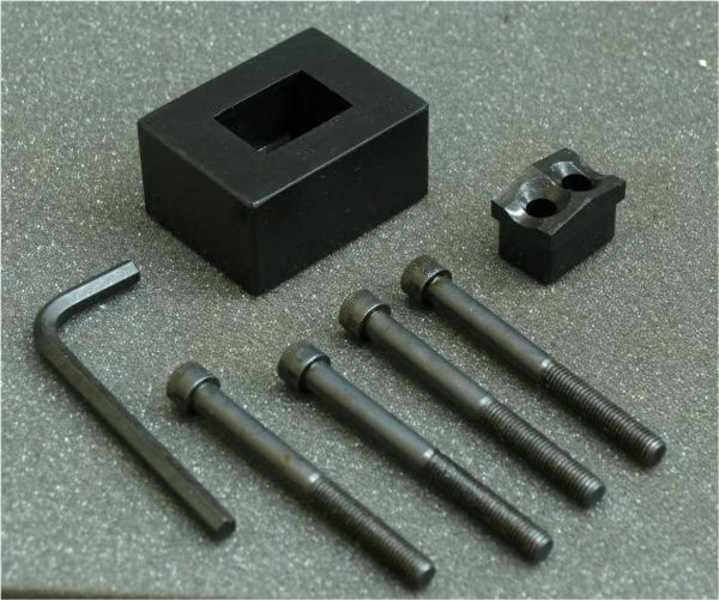 NOTE:  PHOTO IS REPRESENTATIVE ONLY