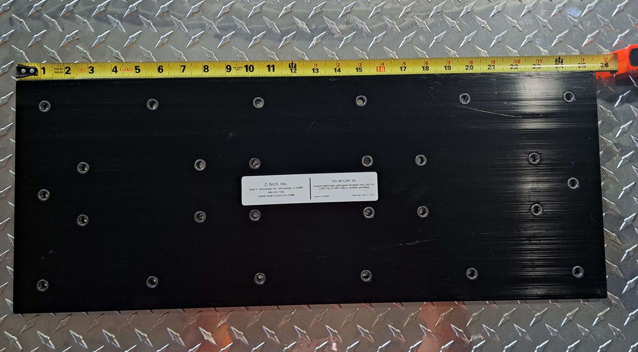 DG-IR-CAP-24.jpg