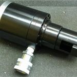 Standard Draw Cylinder  3/4"-16 socket for Mini Dandy and Dandy series as well as most industry stan...