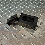 Dandy Die 1.000" by 2.000"
Requires the DD-Puller-U
