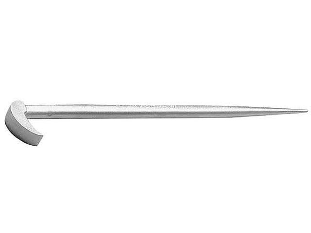 Rolling Wedge Bar - Used for slug removal on SDD / SGDD series die sets.