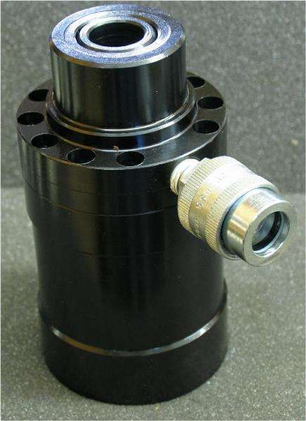 0000085_cyl-205a.jpg