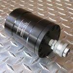 Super Dandy Die Draw Cylinder with HP connector