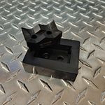 Custom Dandy Die Set 1.313" x 2.188"