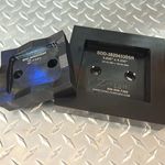 Custom Super Dandy Die 3.875" x 4.782"
