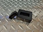 Custom Dandy Die Set 0.709" by 1.772"