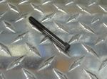 Socket Head Cap Screw 1/4-28 by 2-1/2"