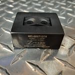 Custom Mini Dandy Die 0.827" by 1.378"